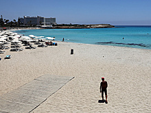 «Тут чувствуешь себя не туристом на потоке»