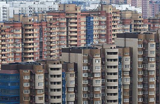 Жильцов многоквартирных домов предупредили о штрафах в 2026 году