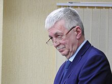 «Ситуационный центр» за 87 миллионов: Депутат обратился к совести управделами правительства