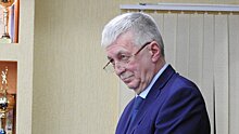 «Ситуационный центр» за 87 миллионов: Депутат обратился к совести управделами правительства