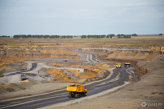 Петербургский самосвал устроил серию взрывов