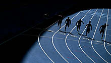 «Бриллиантовая лига». Дюплантис и де Грасс одержали победы, Вархольм установил мировой рекорд в беге на 400 м с барьерами