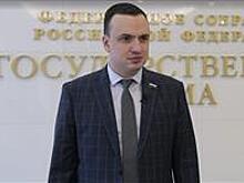 ФАС возбудила дело в отношении администрации Сызрани