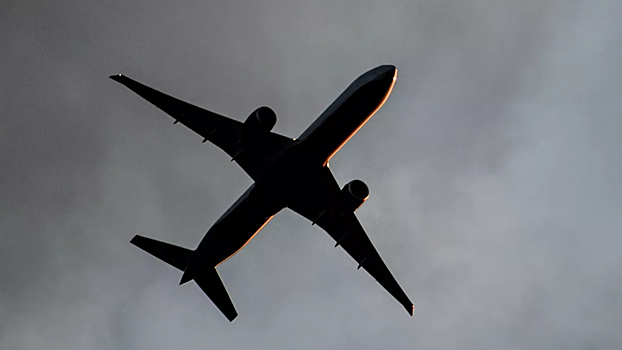 В АТОР оценили ситуацию с возобновлением международного авиасообщения