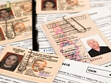Иностранные водители-профессионалы оперативно поменяют права – эксперт