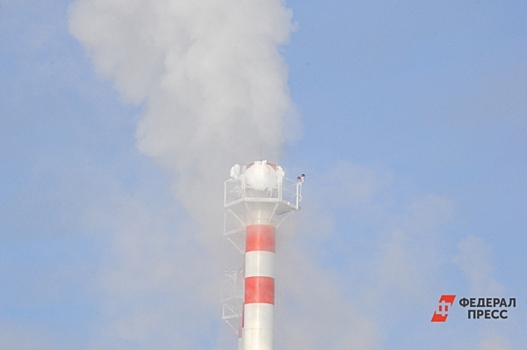 Philips PUS9000: официально анонсирована серия TV One QLED с Titan OS и Ambilight 3