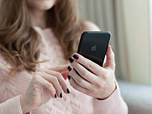 В сети нашли iPhone без камеры