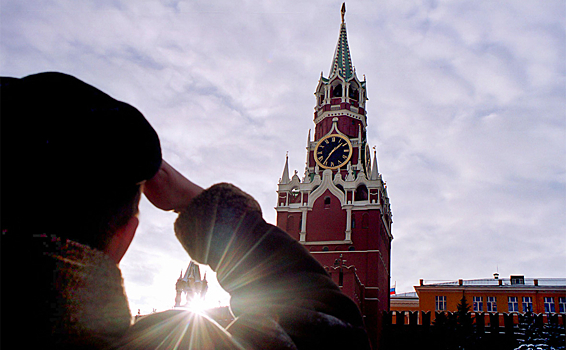 В ЕК раскрыли детали новых санкций против России