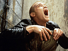 Британцы переплачивают миллиарды за воду, газ и электричество. Их обманывают десятилетиями