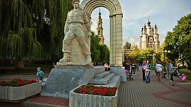 Калужские власти планируют в 2019 году четыре бизнес-миссии