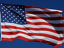 Вашингтон проанализирует информацию о сокращении военного присутствия России в Сирии