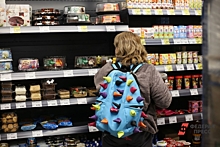 По магазинам будут ходить прокуроры: экономист назвал единственный способ сдержать цены на продукты
