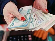 Навязывать дополнительные платные услуги запретят законом