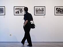 Выставка о Гиляровском и интерактивный спектакль: куда сходить в Москве на выходных