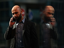 Психологическая пандемия: можно ли «заразиться» стрессом от коллег