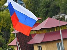 Россия планирует обнулить НДС для операторов, продающих туры в Белоруссию