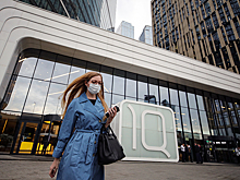 Кто сможет получить сотни тысяч от государства