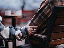 За 10 лет женщина так и не смогла смириться с сексуальными предпочтениями партнера