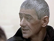 Суд вынес приговор боевику из банды Басаева