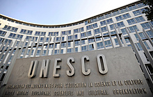 Возвращение США в ЮНЕСКО и беспорядки во Франции. Главные события 30 июня