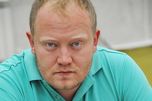 Российского шахматиста наказали после скандала с поляком на ЧМ