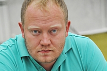 Российского шахматиста наказали после скандала с поляком на ЧМ