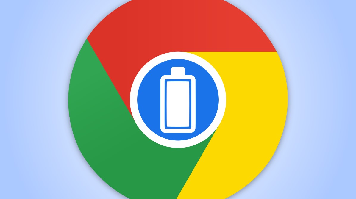 Как включить секретный режим энергосбережения в Google Chrome