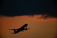 За застрявшими в Иране российскими туристами отправили самолет