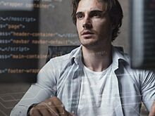 На Дону более 50% соискателей в сфере ИТ предпочитают удаленную работу