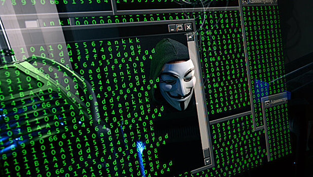 Сбербанк готов создать международную платформу по кибербезопасности