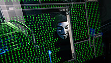 Хакеры атаковали одно из крупнейших кредитных бюро США