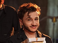 Джарахов и Mona заболели тяжелой односторонней пневмонией