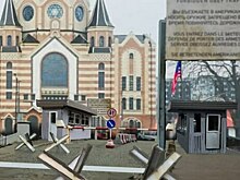 В Приморье навигация маломерных судов откроется на неделю раньше, чем в 2022 году