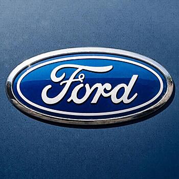 У Ford от Renault будет миникар