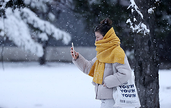 Реалистичность дипфейков требует функции подтверждения достоверности ВКС-звонков