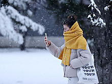 Реалистичность дипфейков требует функции подтверждения достоверности ВКС-звонков