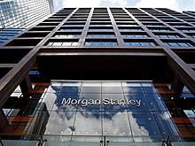 Morgan Stanley переводит сотрудников в Дублин и Франкфурт из-за Brexit