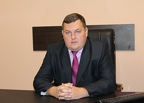 Встреча главы управы Южнопортового района с населением пройдет 17 мая