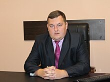 Встреча главы управы Южнопортового района с населением пройдет 17 мая