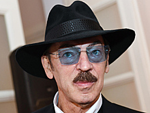 Боярский прокомментировал новости о своей госпитализации из-за коронавируса