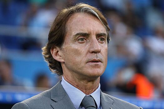 Италия — Венгрия прогноз на матч 7 июня 2022 года Лиги наций, прямой эфир, где смотреть онлайн бесплатно, трансляция