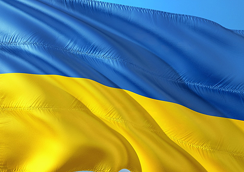 Гройсман заявил, что Украина не боится российских санкций