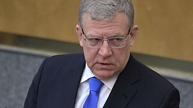 Кудрин отреагировал на фильм Дудя о ВИЧ