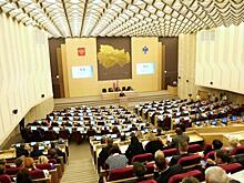 Совсем заработались. Кто из уходящих новосибирских депутатов оказался самым зажиточным?