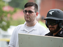 В США начинается процесс по делу о гибели 32-летней Хизер Хейер в Шарлоттсвилле