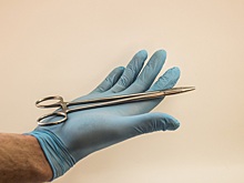 Врачи случайно лишили мужчину крайней плоти