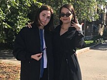 Съемочная группа «Ревизорро» попробовала пельмени в Ижевске