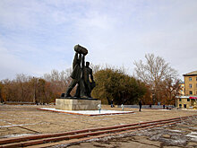 Как аким Кошанов относится к переименованию Октябрьского района