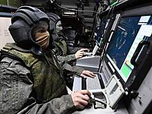 Атаки ВСУ на Россию: какие регионы оказались в опасности ночью 10 сентября