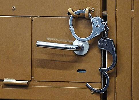 Дорожный конфликт в российском селе закончился расправой